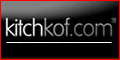 70% off kitchen and coffee appliances at kitchkof.com