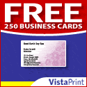 Vista Print
