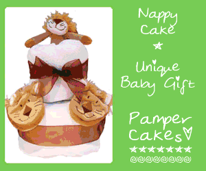 Click here for PamperCakes