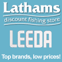 Lathams Fishing - Click here