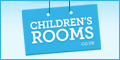 Childrens Rooms, click here