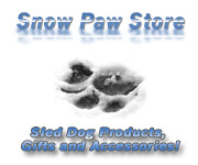 Snowpawstore, click here