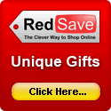 Unique Gifts