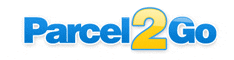 Parcel2Go - Door 2 Door