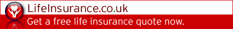 Life Insurance, Click here!