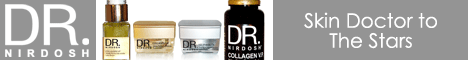 Voucher Code - enter liptreat   at checkout for Free Lip Balm on all order over &pound;30