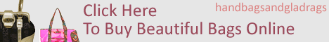 Handbags and Gladrags, click here