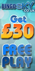 &pound;25 Free Trial