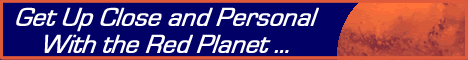 PrezzyBox, Click Here!