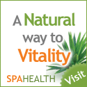 Spa Health, Click here !