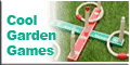 Garden Bliss, Click here!