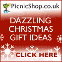 PicnicShop Generic Christmas Animated
