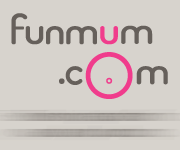Fun Mum, Click here!