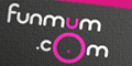 Funmum.com