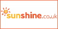 Sunshine.co.uk