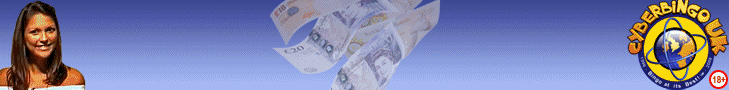 300% First Deposit Bonus