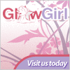 Glow Girl - Online retailer of Cosmetics and Skin Care