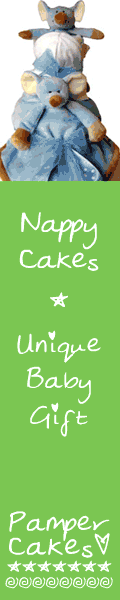 Click here for PamperCakes