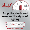 TriPollar STOP - anti aging skin renewal device