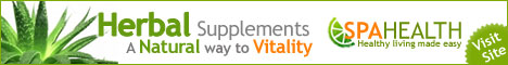 Spa Health, Click here !