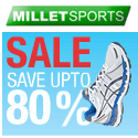 Millet Sports, click here