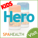 Spa Health, Click here !