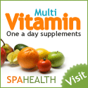Spa Health, Click here !