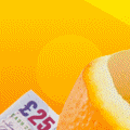 £100 Match Bonus