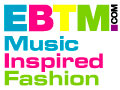Click here for EBTM