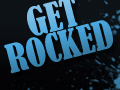 Get Rocked With My Rock City