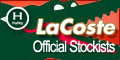 Hurleys - Click here!