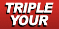 Daily Star Bingo - Click here!