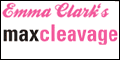 Look good and feel good with gel bras from Max Cleavage