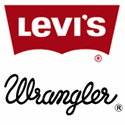 Buy Jeans