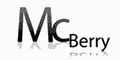 McBerry - Click here!