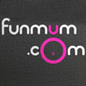 FunMum Sale Now On