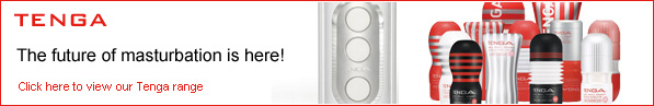 tenga-premium-adult-toys-men