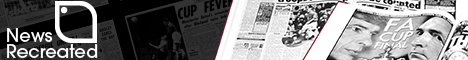 NewsRecreated