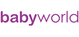 babyworld Click here!