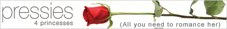 Click for all you need to romance her