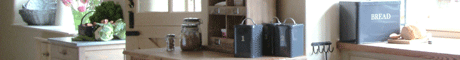 Garden Trading - original accessories and lighting for home, garden and outdoor living