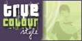 Top Brand shoes for you to enjoy from True Colour Style