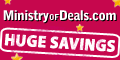 Ministry of Deals click here!