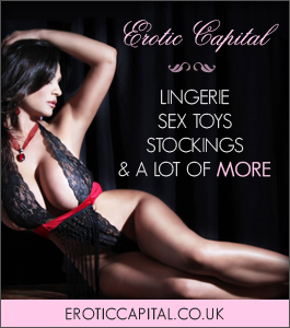 EroticCapital