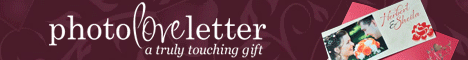Unique Romantic Christmas Gifts for Him or Her