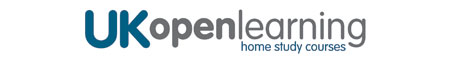 UK Open Learning - Home Study Courses
