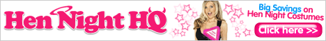 Hen Night HQ Click Here! (Opens in new window)