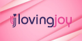 Sex Toys, click here (Opens in New Window)