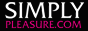 Simply Pleasure, (Opens in New Window)