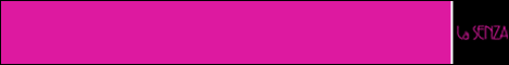 La Senza - Click here !
